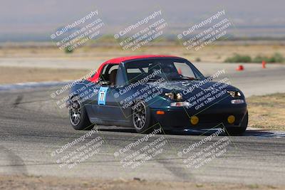 media/Sep-20-2025-Extreme Speed (Sat) [[1fcc23683c]]/Purple (High Intermediate)/Session 2 (Sunrise)/